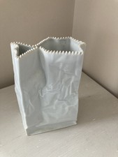 ROSENTHAL Vintage Mid Century