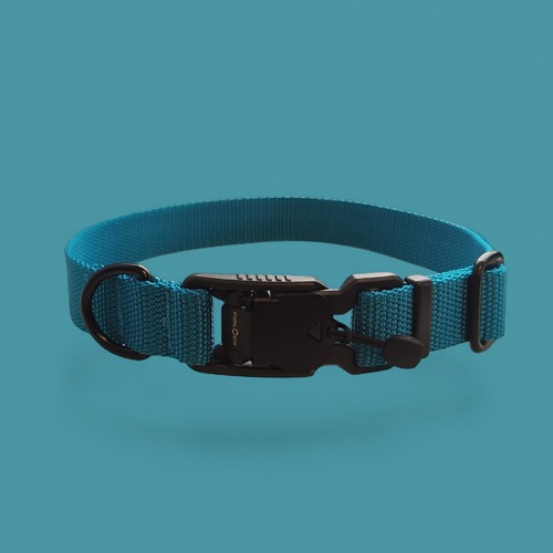 Tactical inch 25mm everyday - tactical, 1