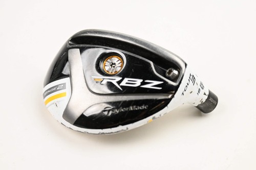 Taylormade rbz stage tour 3 - stage, #3