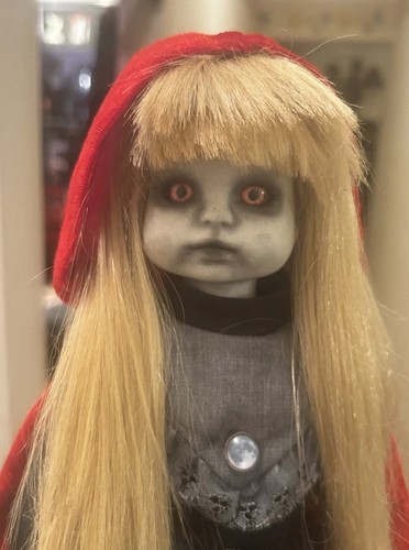 OOAK