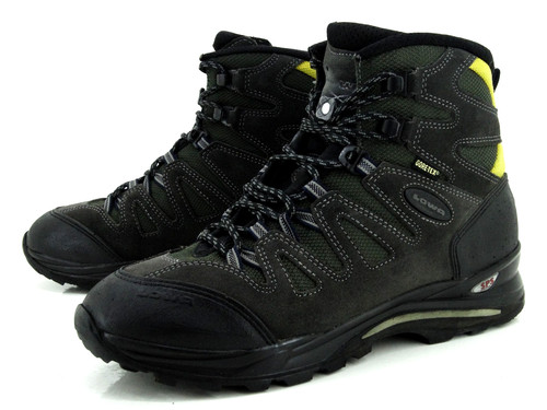 Lowa gore tex - lowa, outdoor