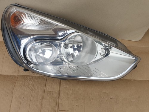 Ford galaxy mk2 15 halogen - galaxy, mk2.
