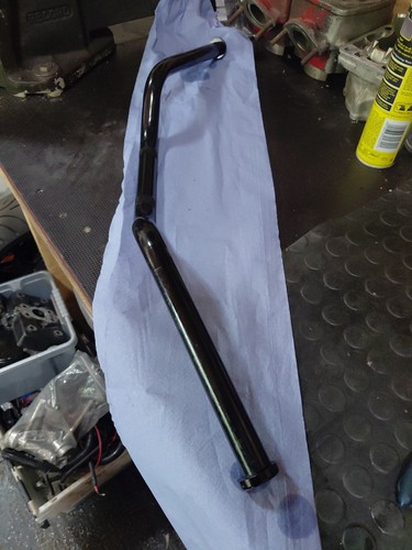 Yamaha 250 350 ypvs - 350, lc