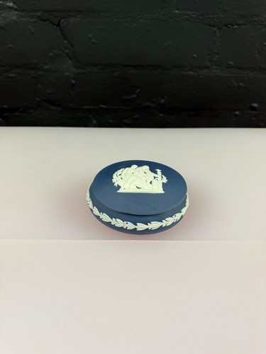 Wedgwood jasper ware - wedgwood,