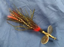 Vintage Extremely Rare