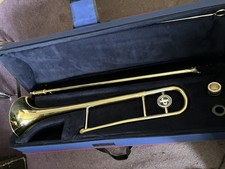 Trombone  JP031