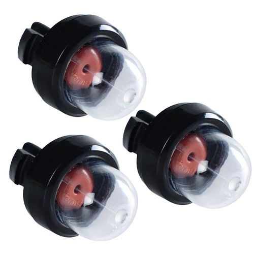 Petrol strimmer primer - petrol,