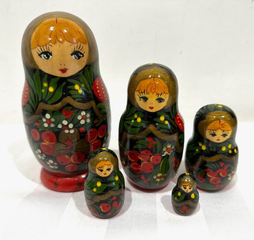 Soviet russia vintage piece - soviet,