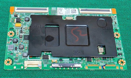 Lvds board for - lvds, samsung