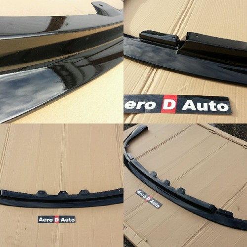 Fits subaru impreza blobeye - subaru,
