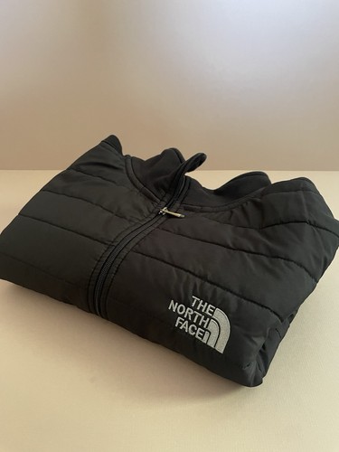 The north face - face, series