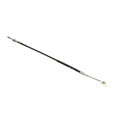 Brake switch cable - , suzuki