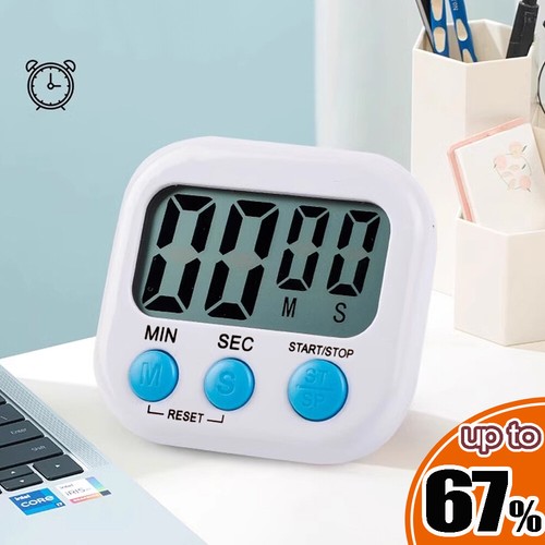 Lcd digital kitchen egg - lcd,