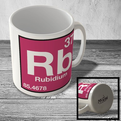 Mug elem 062 - mug_elem_062, (37)