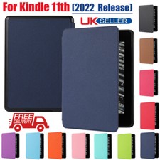 For 2022 Amazon Kindle 11th