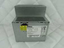 DELL OPTIPLEX 330 DT DESKTOP