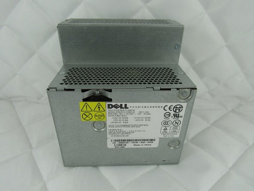 Dell optiplex 330 desktop - optiplex,
