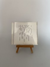 V2.0 von Gogo Penguin W-F38