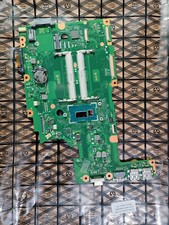 Toshiba Satellite Pro