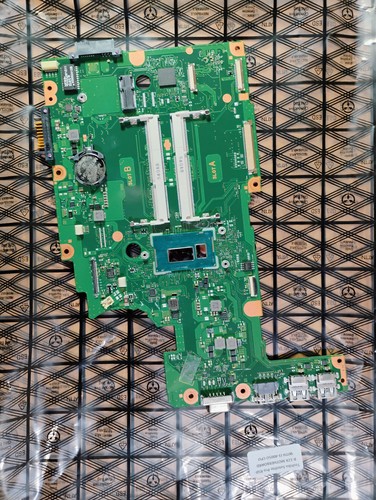 Toshiba satellite pro - satellite,