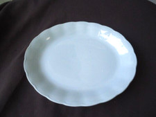 vintage grindley lupin petal