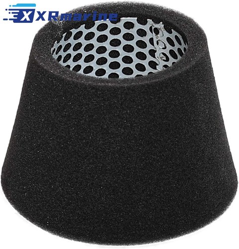 Air filter 128270 12540 - air, 128270-12540