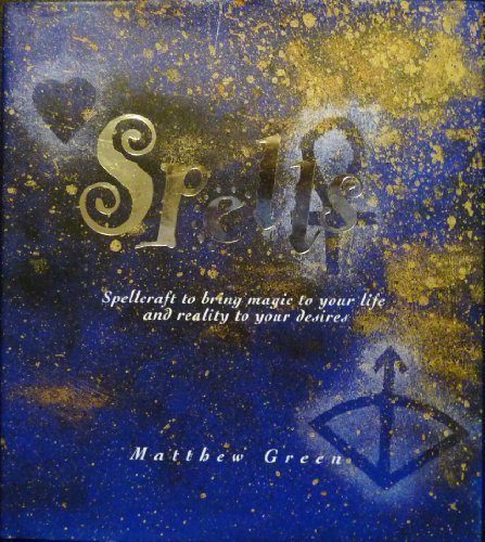 Spells spellcraft bring - to,