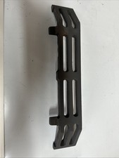 Victorian Fire Grate Coal