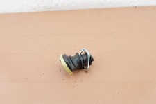 Stihl MS280, 280 Chainsaw OEM