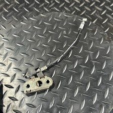 ♻️ APRILIA RS 125 - SEAT