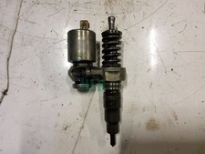 Land Rover Discovery 2