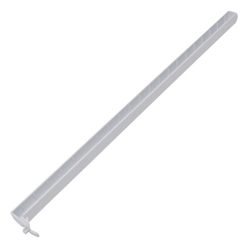 Hotpoint freezer shelf - freezer,