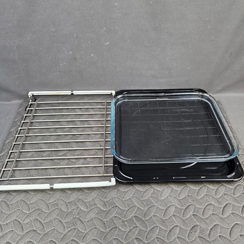 Panasonic cs596s microwave - nn-cs596s,