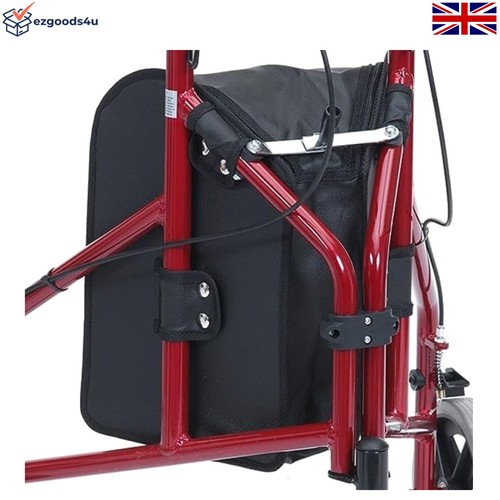 Tri walker three wheel walking - tri,
