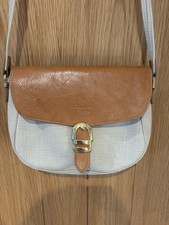 Texier France Harmonie