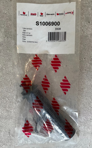 Glowworm 38 cxi - 30,