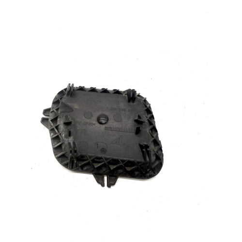 Renault megane headlight cap - megane,