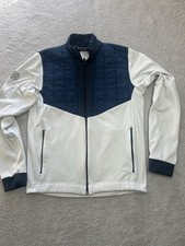 Galvin Green Windstopper Full