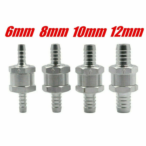 16mm aluminum one - 6-16mm,