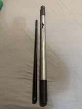 Daiwa Tournament Pro x G20