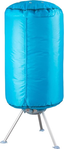 Portable fast drying 1000w - portable,