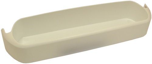 Genuine electrolux aeg zanussi - genuine,