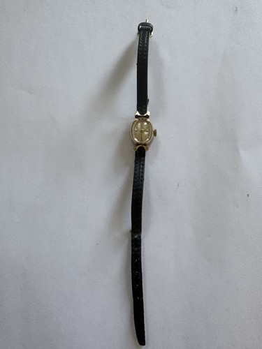 Vintage solvil titus - et,
