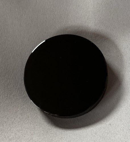 Mini black scrying - mini,