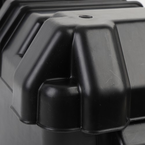 Battery box anti impact - j-rv,