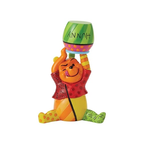 Disney traditions britto - by,