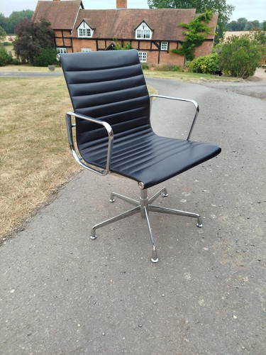 Andcorea black office chair - andcorea,