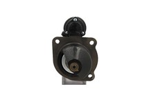 PlusLine Starter Motor