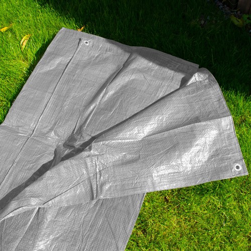 Tarpaulin waterproof - tarpaulin,