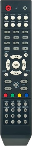 500 600 replaced - tm-500/600,